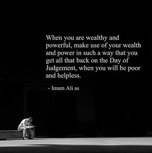 Meet your Posher, Faiyaz